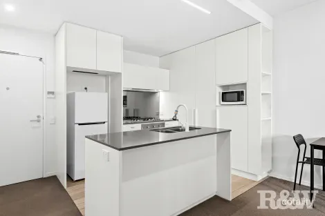 Property photo of 102/18 Hubert Street Woolloongabba QLD 4102