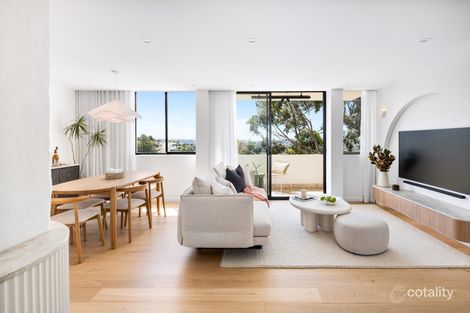 15/18-20 Penkivil St, Bondi, NSW 2026