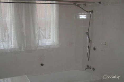 Property photo of 24 Hutchinson Street Redhead NSW 2290