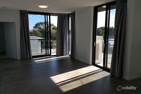 Property photo of 45/1 Bourke Street North Perth WA 6006