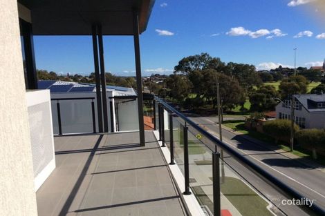 Property photo of 45/1 Bourke Street North Perth WA 6006