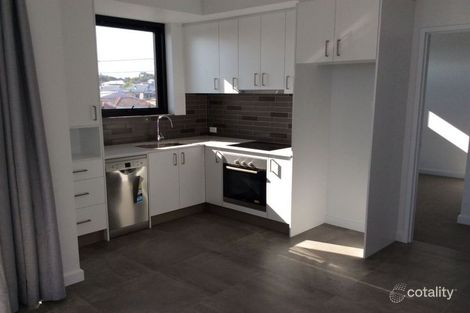 Property photo of 45/1 Bourke Street North Perth WA 6006