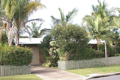 Property photo of 7 Pidgeon Drive Deception Bay QLD 4508