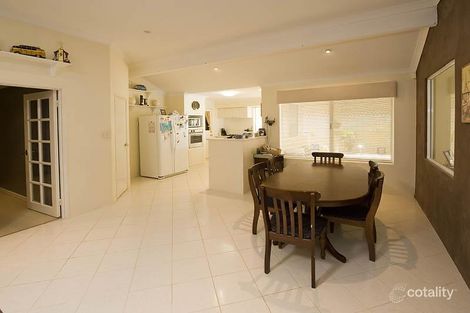 Property photo of 39 Morton Loop Canning Vale WA 6155
