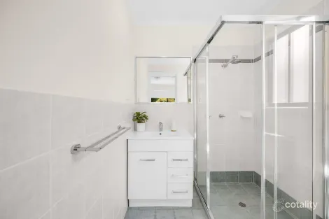 Property photo of 18 Gunyan Place Ngunnawal ACT 2913