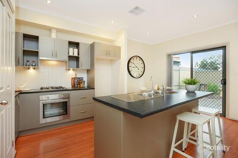 Property photo of 9B Eddy Street Enfield SA 5085