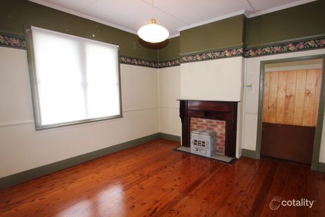 Property photo of 67 Desmond Street Cessnock NSW 2325