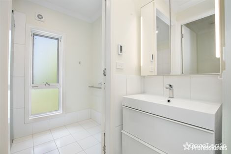 Property photo of 3/20 Mayfield Avenue Armidale NSW 2350