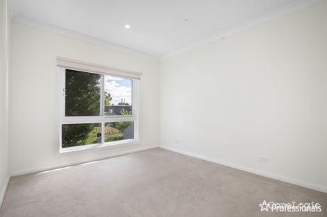 Property photo of 3/20 Mayfield Avenue Armidale NSW 2350