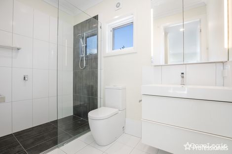 Property photo of 3/20 Mayfield Avenue Armidale NSW 2350