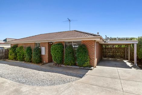 2/49 Cameron Cres, Lara, VIC 3212