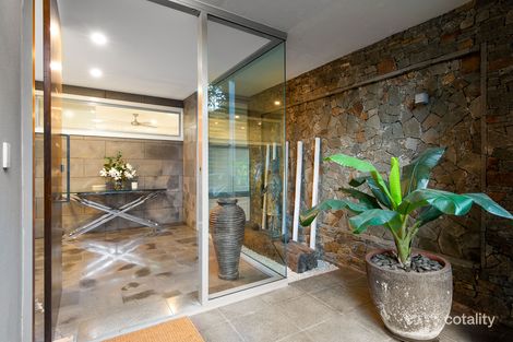 Property photo of 46 Union Street Taringa QLD 4068