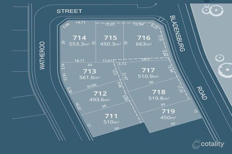 25 Watheroo St, North Kellyville, NSW 2155