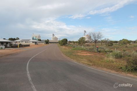 5 Deer St, Cowell, SA 5602