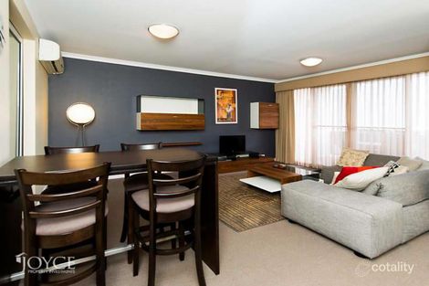 Property photo of 10/71 Parry Street Perth WA 6000