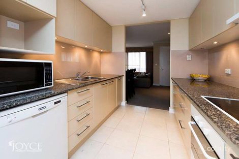 Property photo of 10/71 Parry Street Perth WA 6000