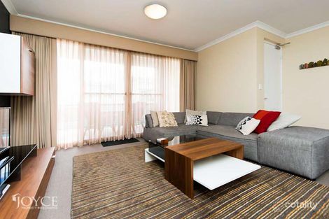 Property photo of 10/71 Parry Street Perth WA 6000
