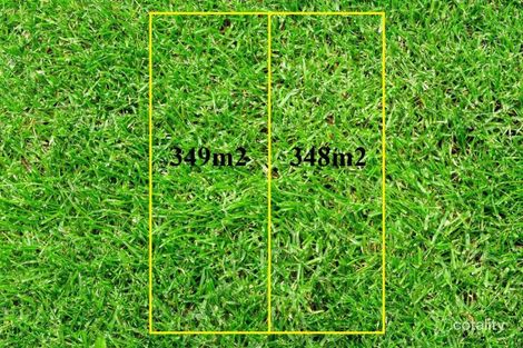 Property photo of 29 Castle Street Reynella SA 5161