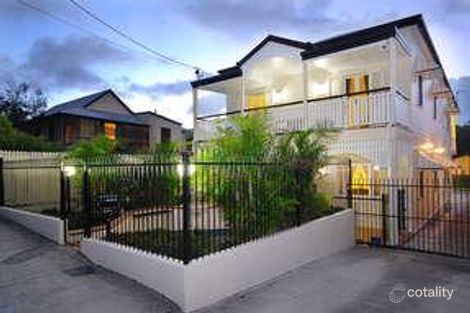 117 Merton Rd, Woolloongabba, QLD 4102