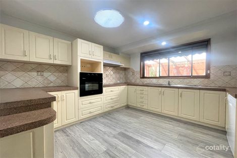 Property photo of 91 Campaspe Esplanade Echuca VIC 3564