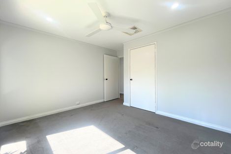 Property photo of 91 Campaspe Esplanade Echuca VIC 3564