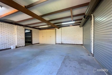 Property photo of 91 Campaspe Esplanade Echuca VIC 3564