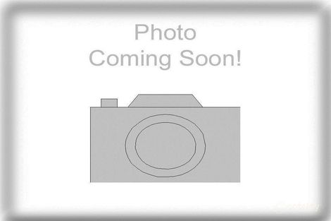 Property photo of 1/16 Carolina Street Lismore Heights NSW 2480