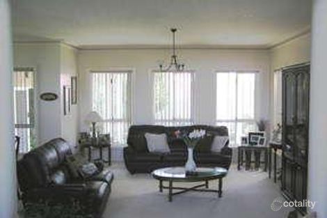 Property photo of 854 Old Calder Highway Keilor VIC 3036