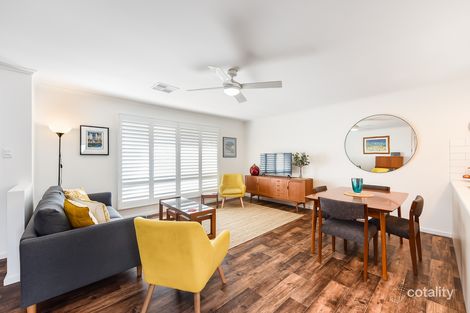 Property photo of 3A Gardiner Street Goolwa SA 5214