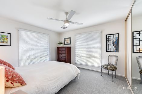 Property photo of 3A Gardiner Street Goolwa SA 5214