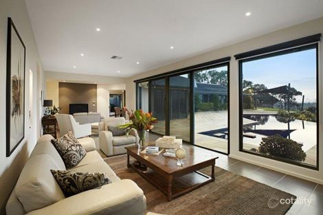 Property photo of 195 Payne Road Beaconsfield VIC 3807