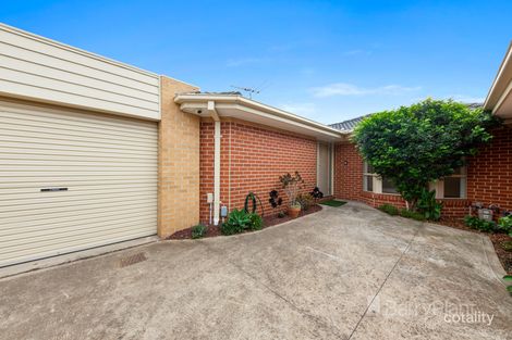 3/1 Station Ave, St Albans, VIC 3021
