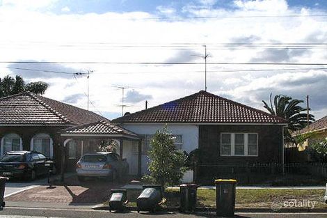 8 Holmes St, Maroubra, NSW 2035