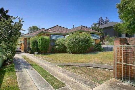 28 Beaumont St, Rose Bay, NSW 2029