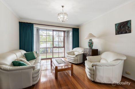 Property photo of 25 Royal Parade Caulfield South VIC 3162