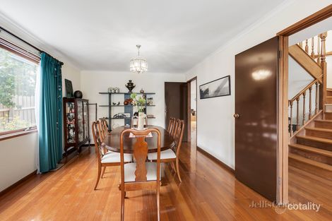 Property photo of 25 Royal Parade Caulfield South VIC 3162