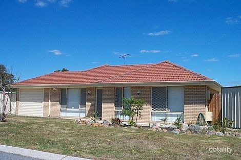 1 Shorne Pl, Marangaroo, WA 6064