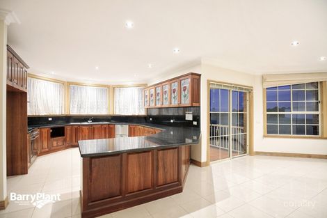 Property photo of 210 Mt Ridley Road Mickleham VIC 3064