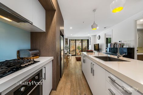 Property photo of 11/1298 Glen Huntly Road Carnegie VIC 3163