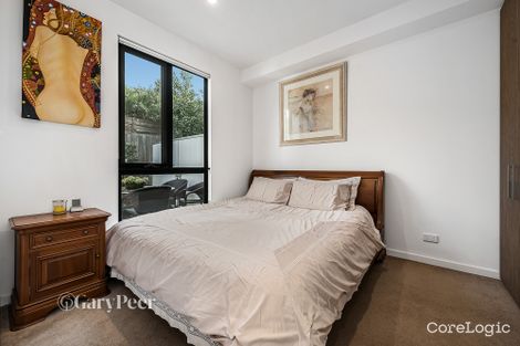 Property photo of 11/1298 Glen Huntly Road Carnegie VIC 3163