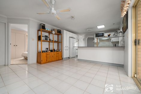 Property photo of 10 Medley Street Gulgong NSW 2852