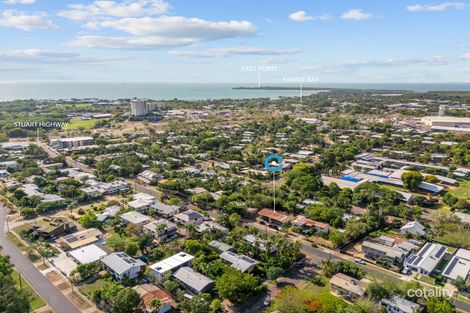 Property photo of 4/23 Eden Street Stuart Park NT 0820