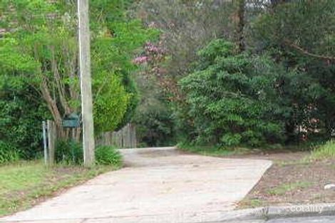 65 Somerville Rd, Hornsby Heights, NSW 2077