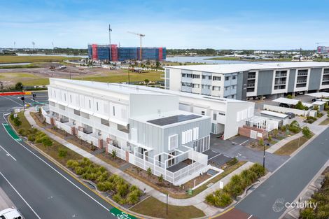 Property photo of 11/1 Affinity Place Birtinya QLD 4575