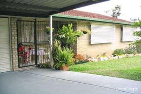 521 Creek Rd, Mansfield, QLD 4122