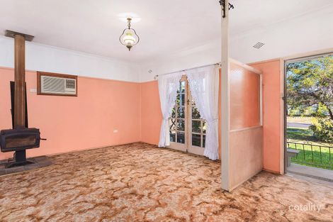 Property photo of 62 Western Crescent Blacktown NSW 2148