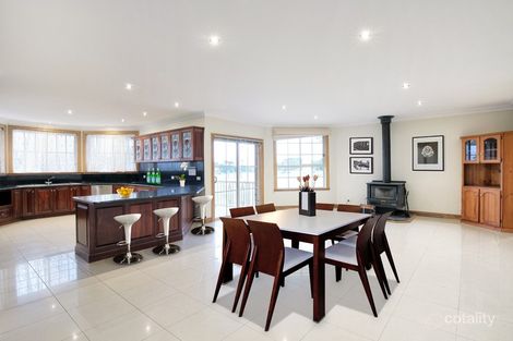 Property photo of 210 Mt Ridley Road Mickleham VIC 3064