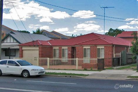 56 Hassall St, Parramatta, NSW 2150