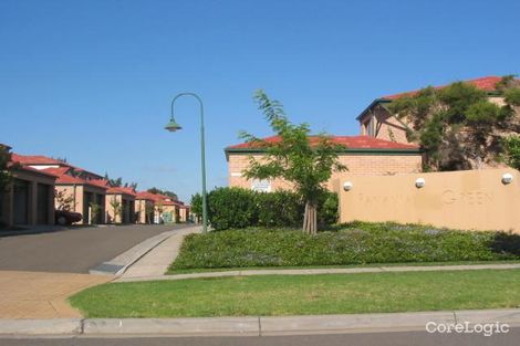 Property photo of 169 Horsley Road Panania NSW 2213