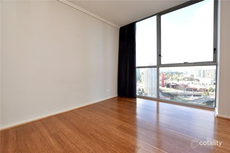 205/88 Kavanagh St, Southbank, VIC 3006